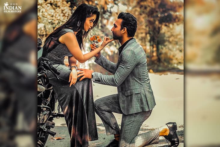 Manasi Naik All Set To Get Hitched On January 19th