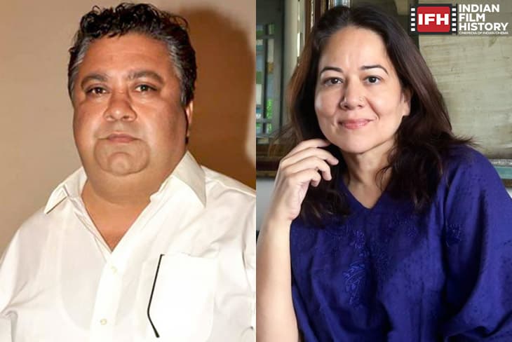 Manoj Pahwa And Ayesha Raza On OTT’s Rise: “The Lines Are Getting Blurred”