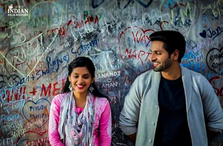 Marathi Filmmaker Makarand Mane To Make His Bollywood Debut