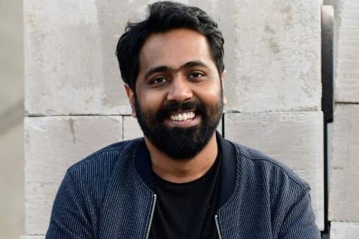 Mikhil Musale Hints At His Next Gujarati Film