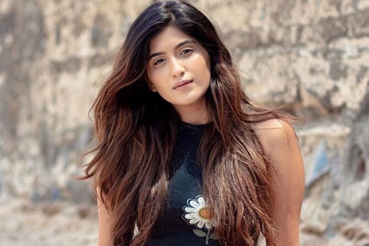 Miss India Manipur To Make Her TV Debut