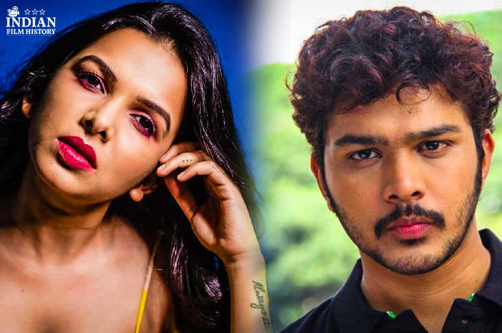 Mitali Mayekar And Suyash Tilak All Set To Star In ‘Hashtag Prem’