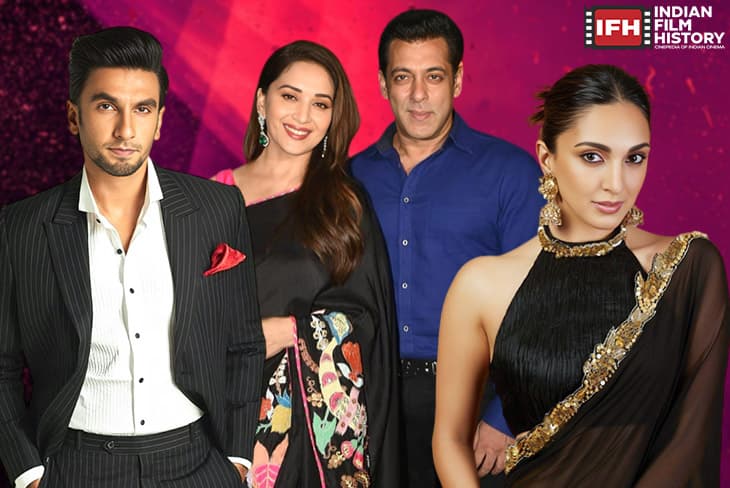 Morning Bollywood Buzz: Bigg Boss Shakeup, OTT Updates And Star Family News
