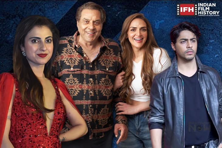Morning Trending News 08 December: Bigg Boss Drama, Bollywood Tributes, Aryan’s Reveal And More