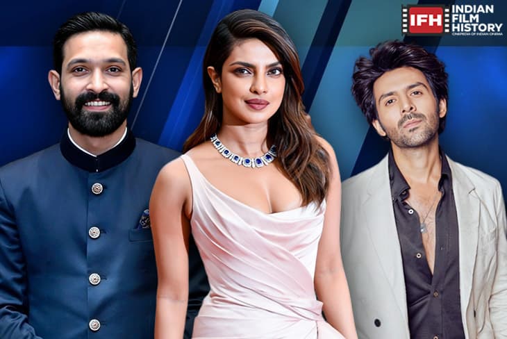 Morning Trending News: Candid Confessions, Viral Moments And Emotional Highlights