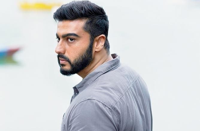 Motion Poster Of ‘India’s Most Wanted’ Shared