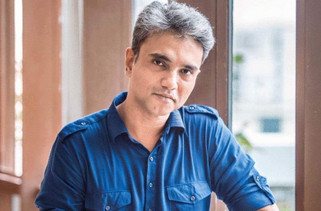 Mudassar Aziz’s next to be based on motherhood