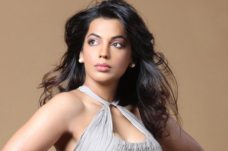 Mugdha Godse To Be A Contestant On Bigg Boss 13