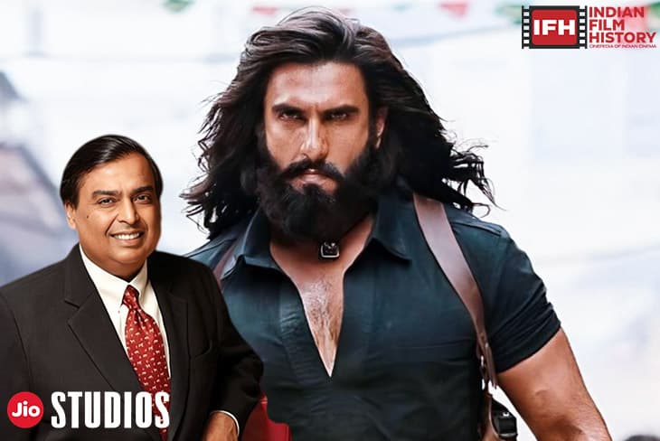 Mukesh Ambani Celebrates The Dhurandhar Franchise Success Lauding The Films Release Strategy To The Record Smashing 3000 Crore Success