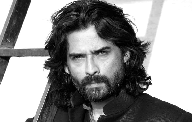 Mukul Dev Joins The Cast Of Ik Sandhu Hunda Si