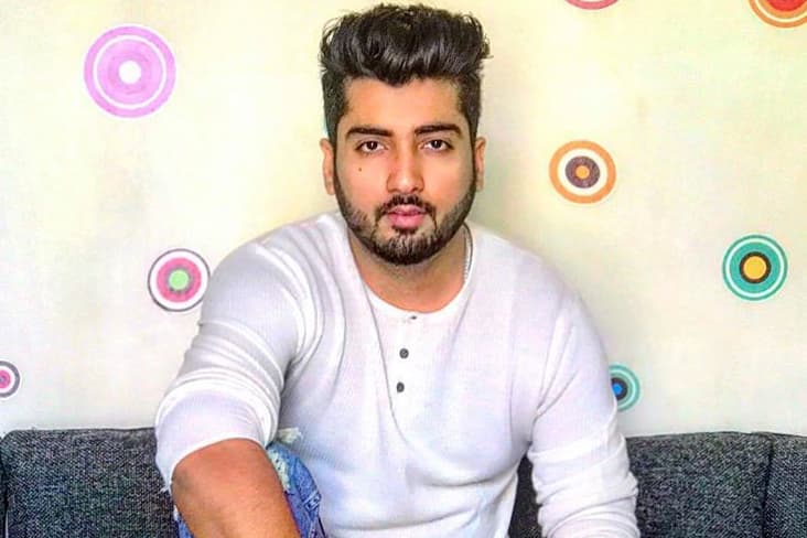 Music Composer Jaani To Make His Acting Debut In This Film