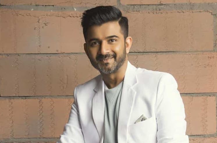 Music industry is going to change and get better after lockdown, says Sachin Sanghvi