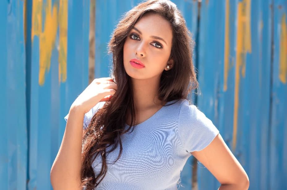 Naaz Premani Joins The Cast Of Sufiyana Pyaar Mera