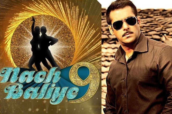 Nach Baliye 9 Winner To Be Part Of Dabangg 3