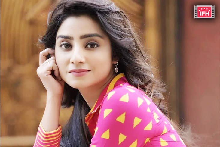 Neha Marda To Not Be Part Of The Last Episode Of Zee TV's ‘Kyun Rishton Mein Katti Batti’