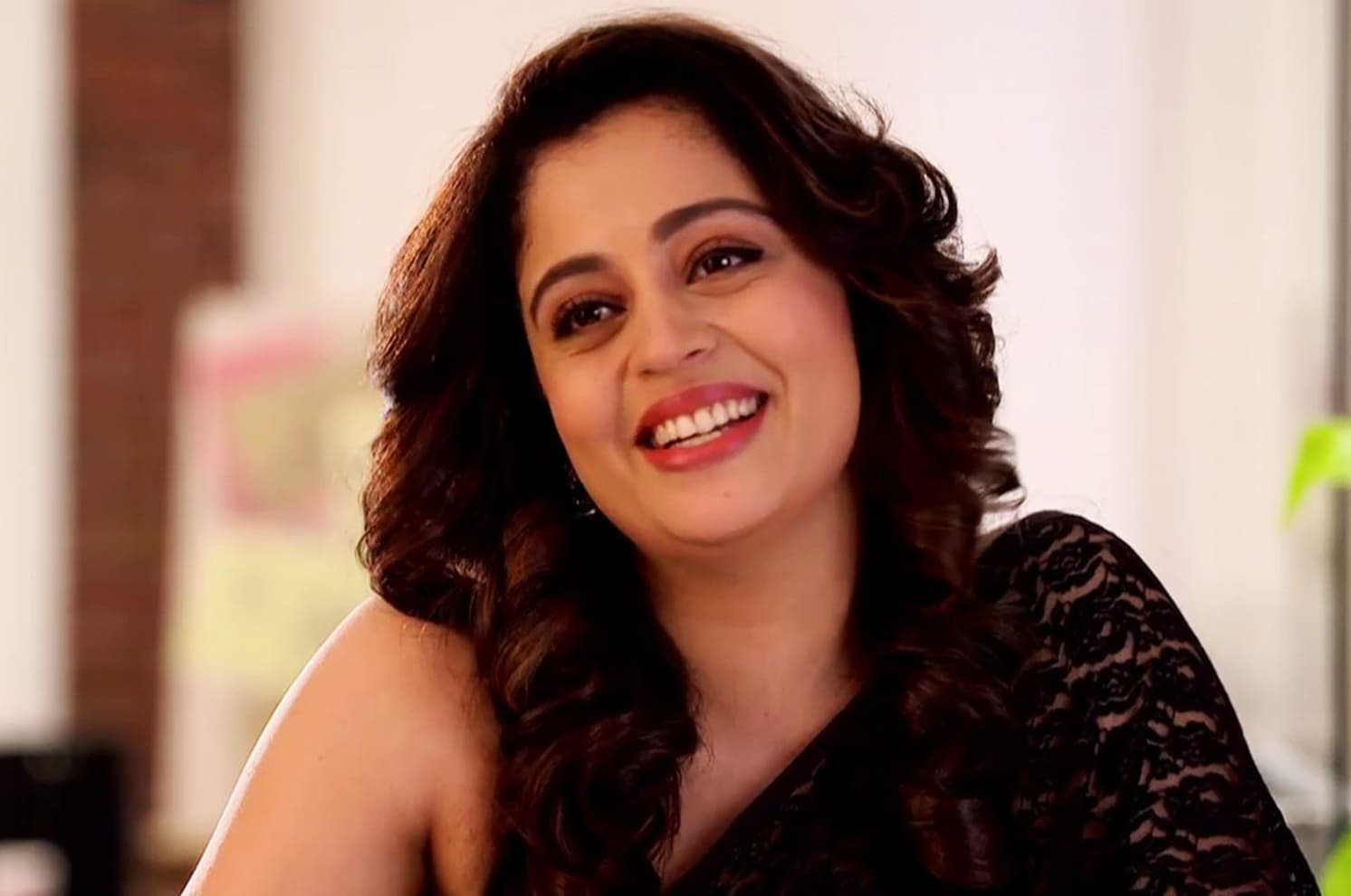 Neha Pendse to tie the knot in 2020