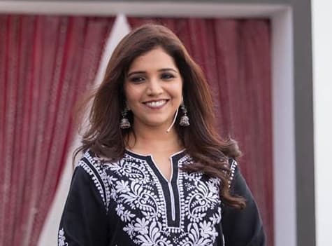 New Marathi film ‘Smile Please’ ready for release