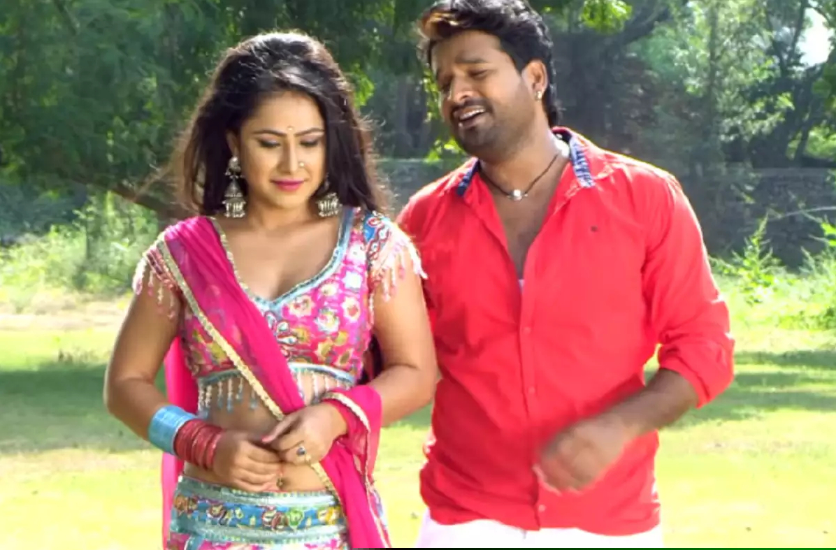 New Song From Karm Yug Released