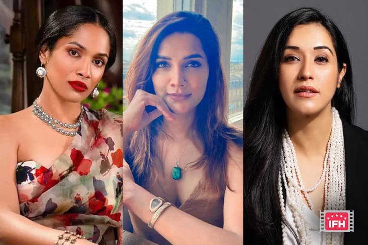 On Women's Day, Meet Three Remarkable Sheroes Who Have Built Their Empires Against All Odds