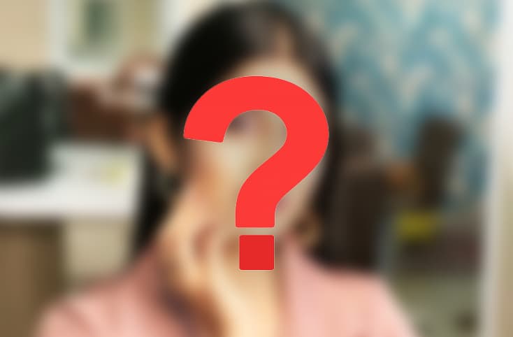 One More Gujarati Celebrity To Join Bollywood This Year?