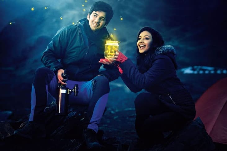'Pal Pal Dil Ke Paas' Trailer Launch Cancelled