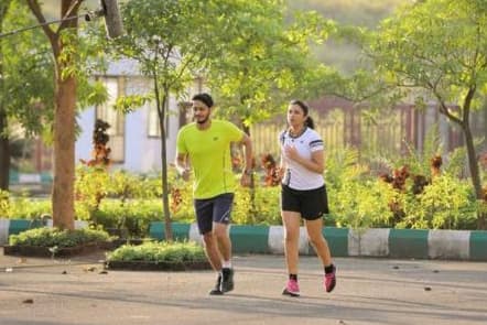 Parineeti Chopra has early morning shoots for the Saina Nehwal biopic