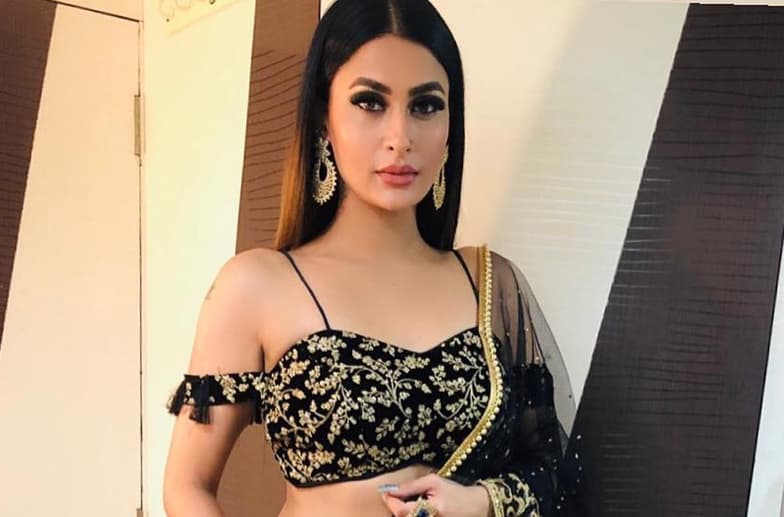 Pavitra Punia To Be A Contestant On Bigg Boss Season 13