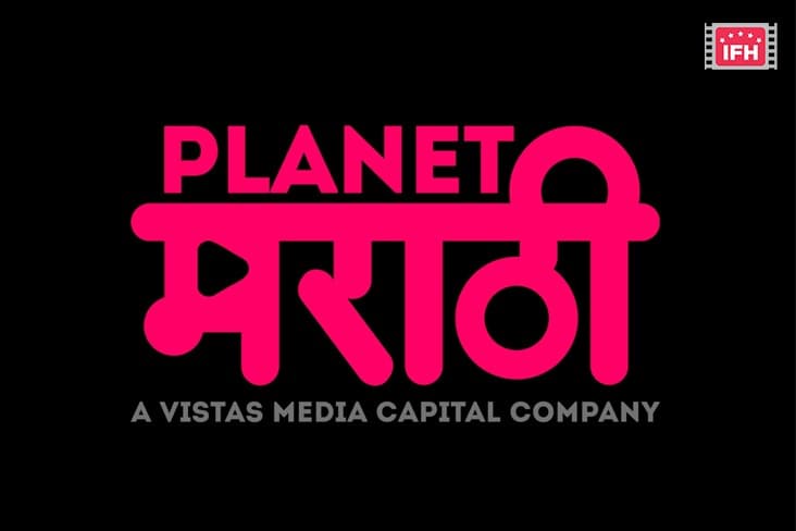 Planet Marathi OTT To Exclusively Produce And Stream 5 Original Web Series