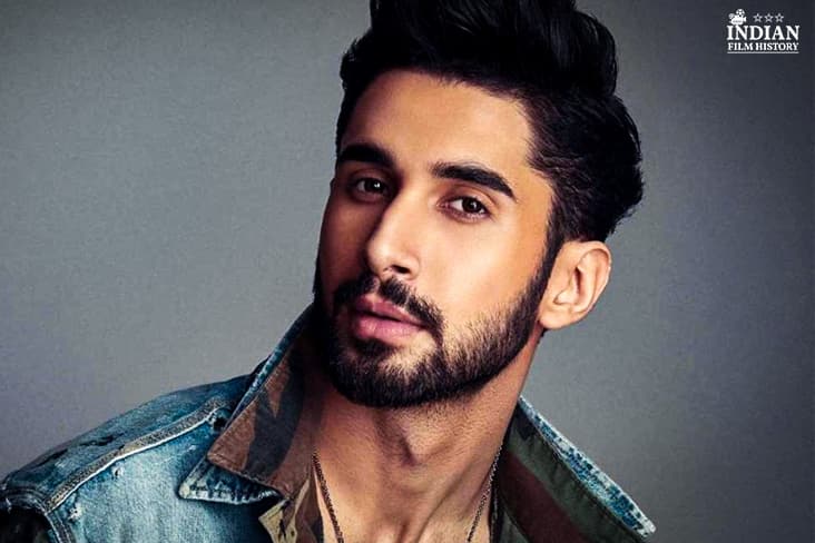 Porus Star Lakshya Lalwani All Set For Bollywood Innings