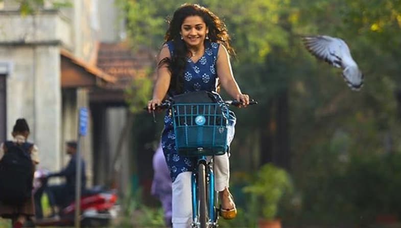 Pratap Phad’s emotional film ‘Ananya’ gets a new release date