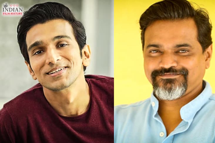 Pratik Gandhi To Play A Father’s Role In The Gujarati Movie ‘Harana’