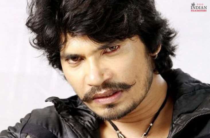 Pravesh Lal Yadav To Enthrall Fans With His New Song ‘Jaa Bewafa’