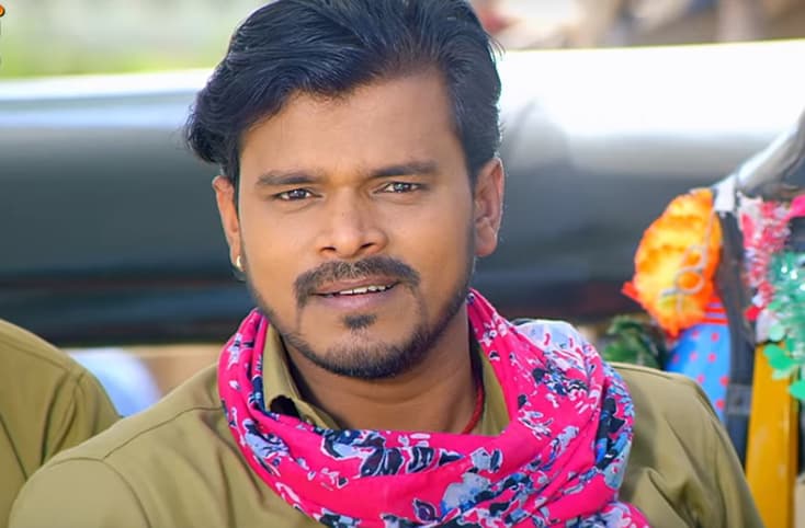 Premi Autowala Finally Gets A Release Date