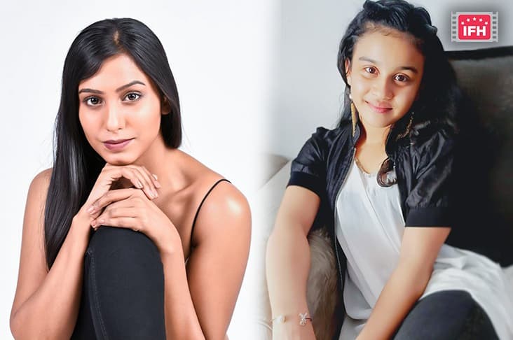 Priyal Pandorwala And Anaya Shivan Roped In For Upcoming Movie Zindagi Jee Le Zara