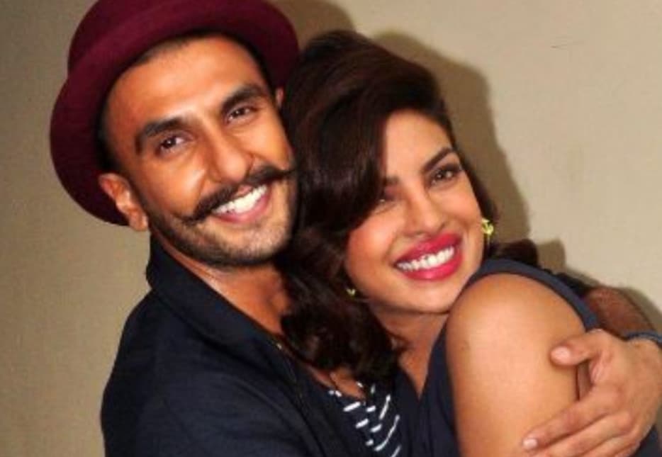 Priyanka Chopra approached for ‘Baiju Bawra’