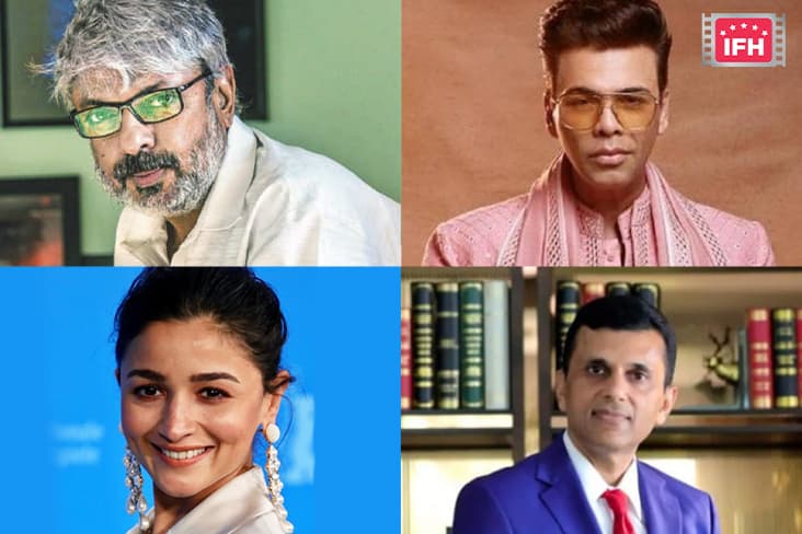 Producers Who Read The Audience Right In 2022