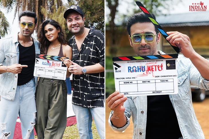 Pulkit Samrat And Varun Sharma To Reunite In Their Upcoming Film