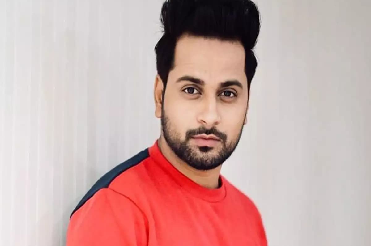 Raghveer Boli To Be Part Of Beautiful Billo