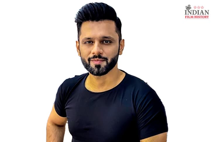Rahul Vaidya Says Yes To Khatron Ke Khiladi 11 And No To Nach Baliye 10