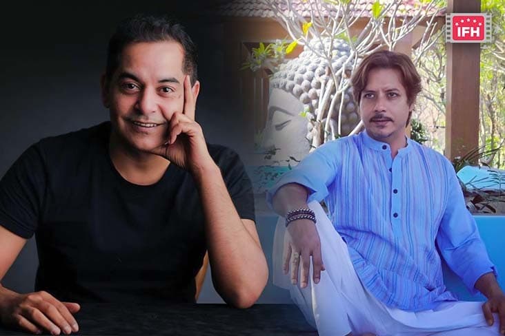 Raj & DK’s Upcoming Web Series Ashwalinga, Now Titled Gulkanda, Gaurav Gera Steps In Late Amit Mistry’s Shoes