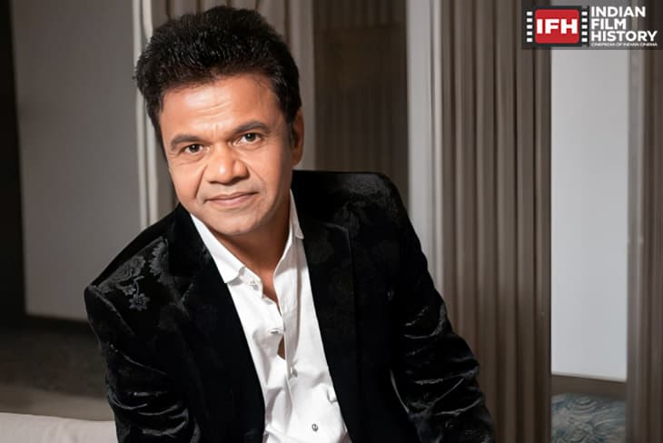 Rajpal Yadav Was Refused For The Deadline Extension To Surrender In The Cheque Bounce Cases