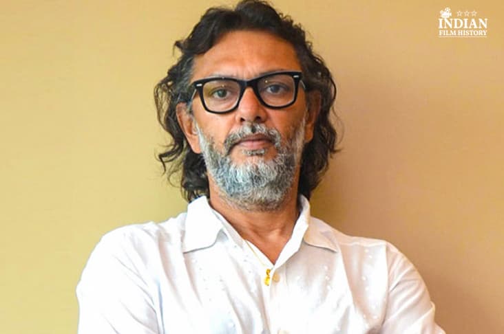 Rakeysh Omprakash Mehra’s Next Based On Indian Farmer’s Plight