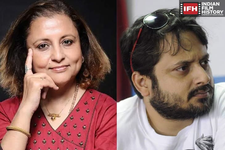 Raktabeej 2 Teaser Out Bigger Scale, Deeper Drama, And Political Punches