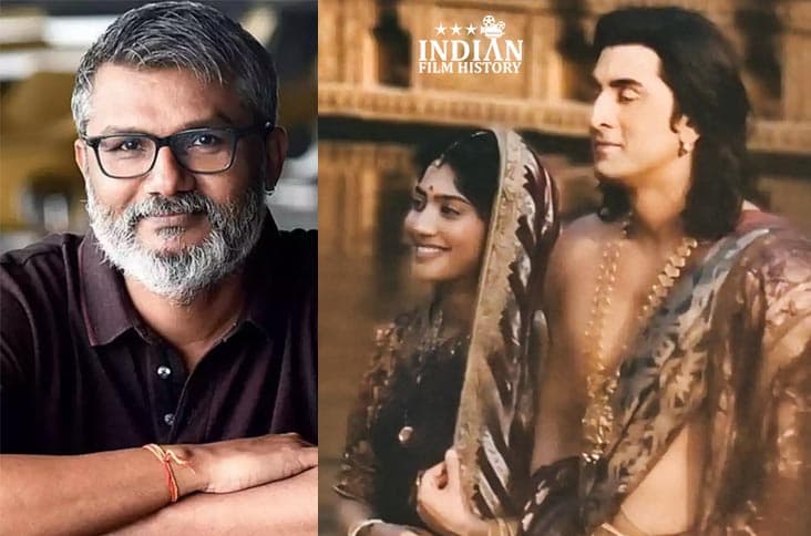Ramayana- Everything You Need To Know About The Most Expensive Movie Ever Produced In India From Budget, Released Date To Other Details