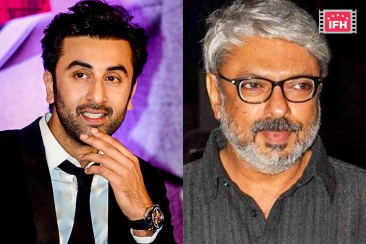 Ranbir Kapoor Confused About Doing Sanjay Leela Bhansali’s Baiju Bawra Yet Again