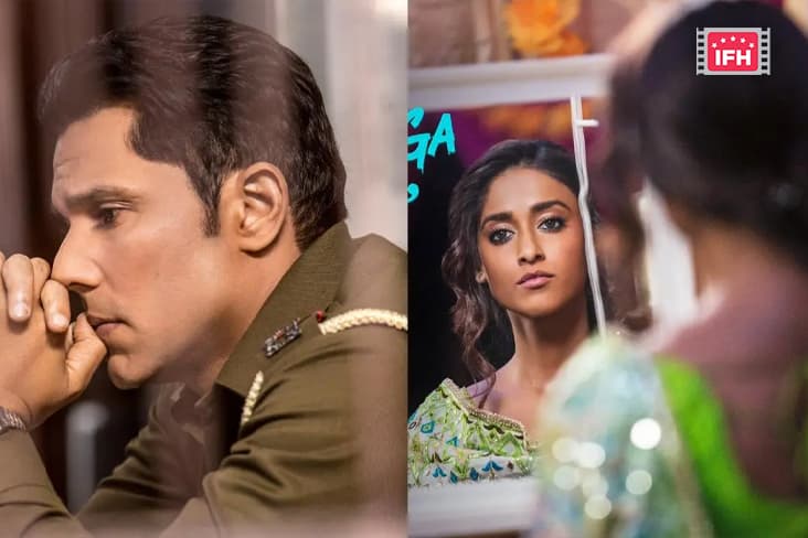 Randeep Hooda, Ileana D'cruz Starring 'Tera Kya Hoga Lovely' To Screen At IFFI