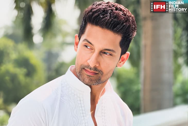 Ravi Dubey On Lakshman Role: ‘It Is Pure Surrender’