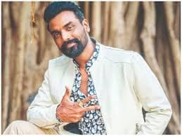 Remo D’Souza prepares for ‘Dancing Daddy’