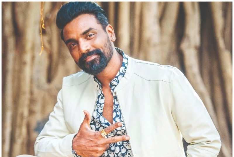 Remo D’souza To Make A Film On ‘The Kings’