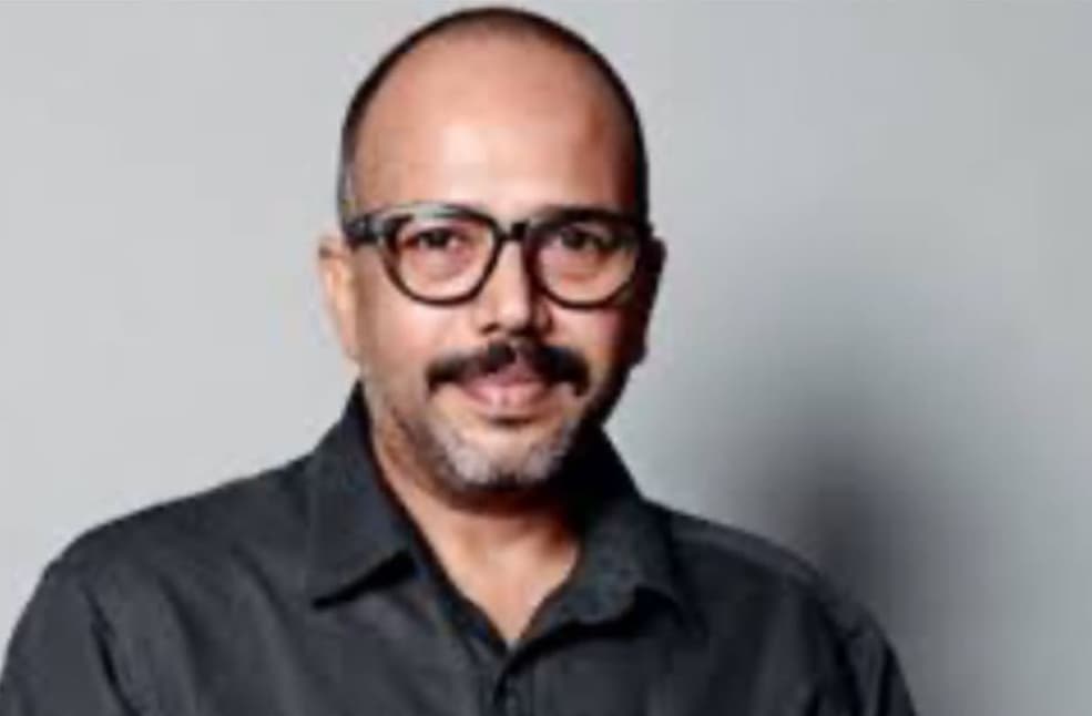 Renowned makeup artist Subhash Vangal passes away